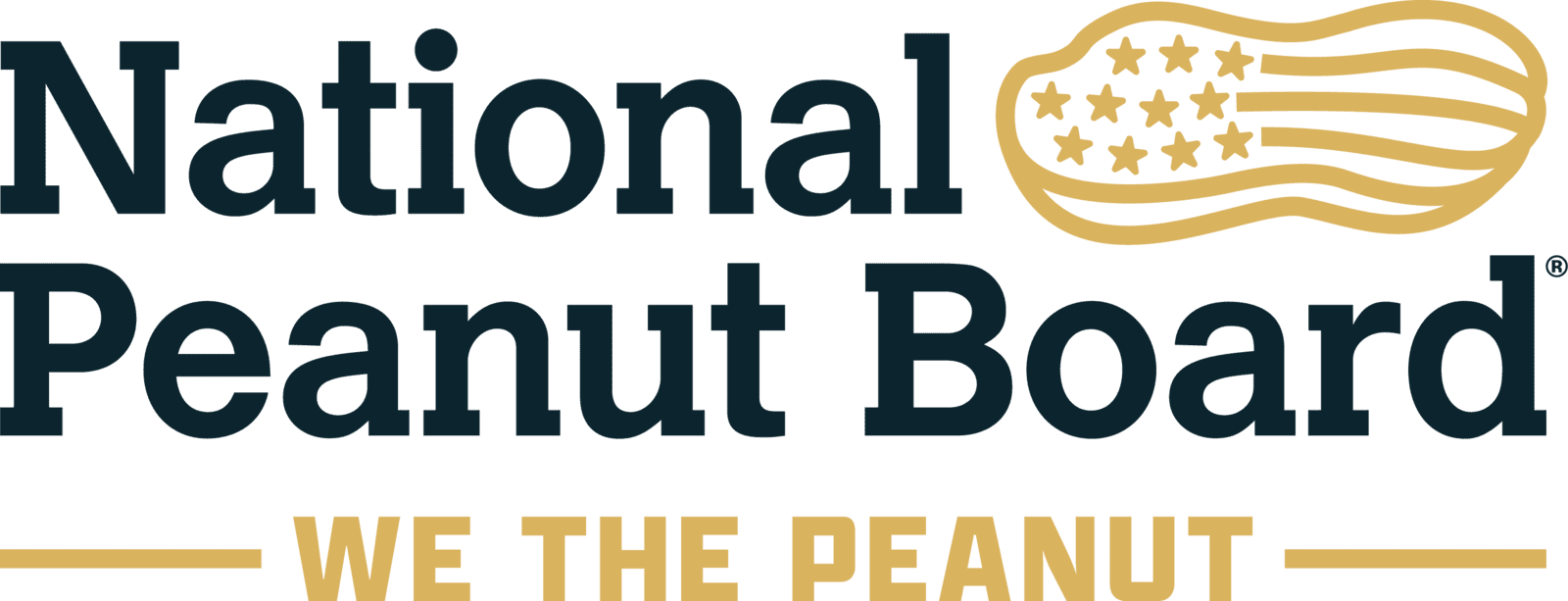 National Peanut Board Meeting
